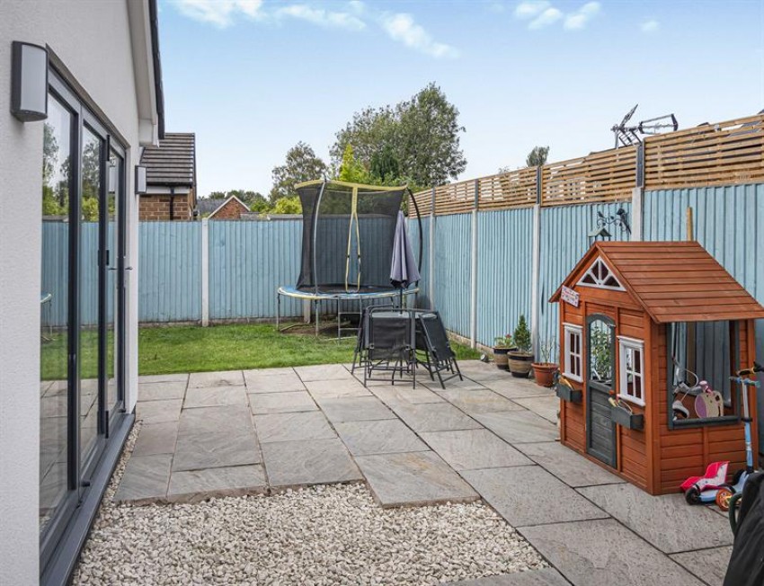 Images for Rushgreen Road, Lymm