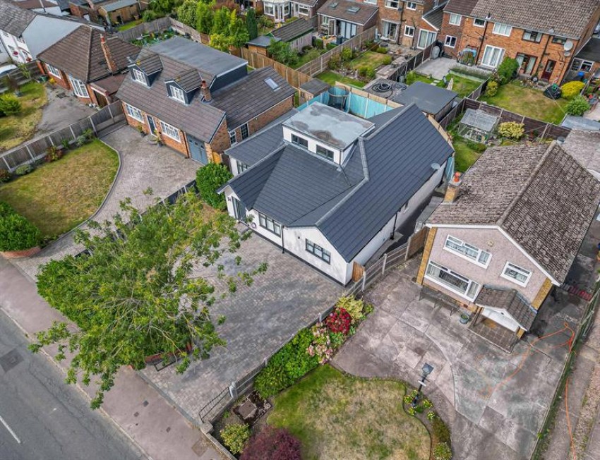Images for Rushgreen Road, Lymm