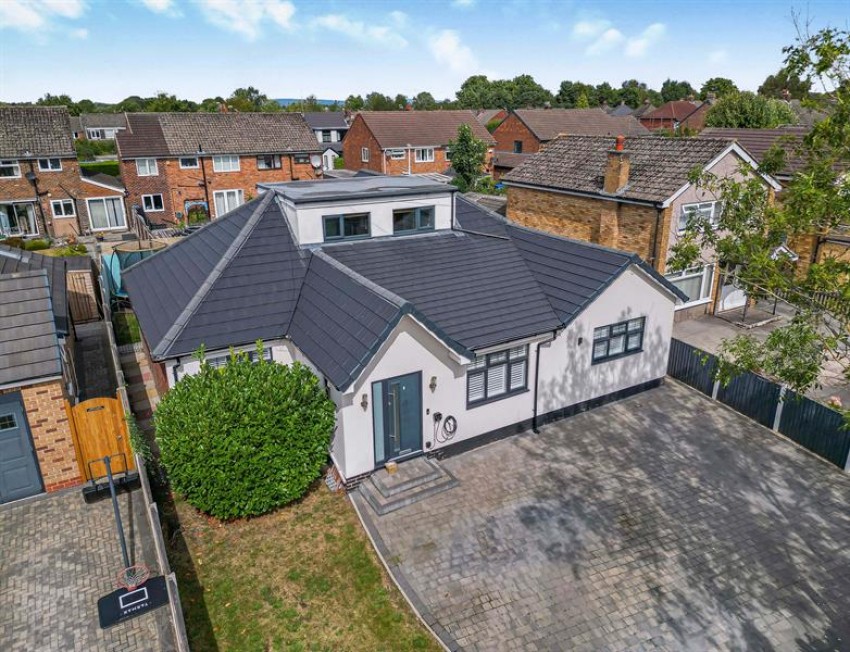 Images for Rushgreen Road, Lymm