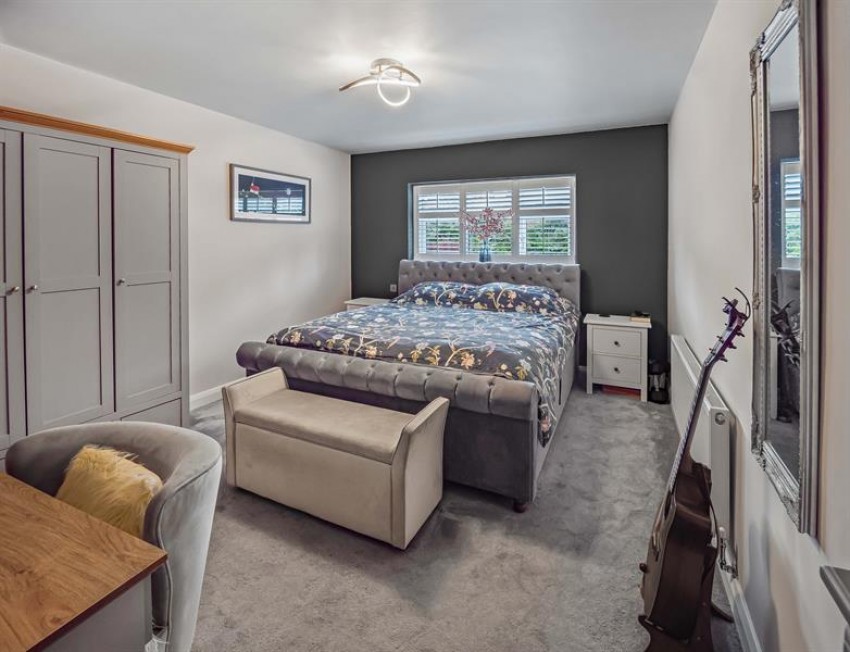 Images for Rushgreen Road, Lymm