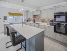 Images for Rushgreen Road, Lymm
