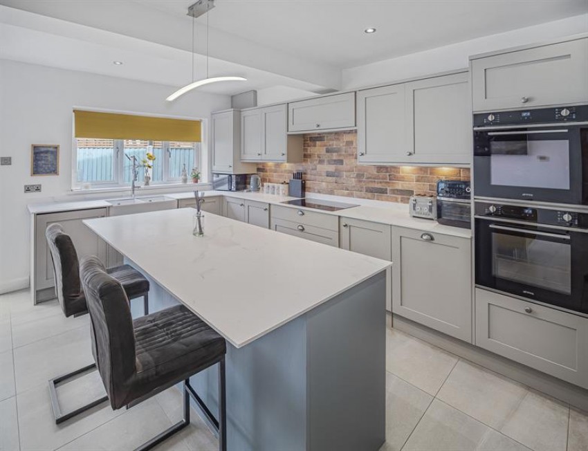 Images for Rushgreen Road, Lymm