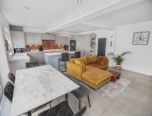 Images for Rushgreen Road, Lymm