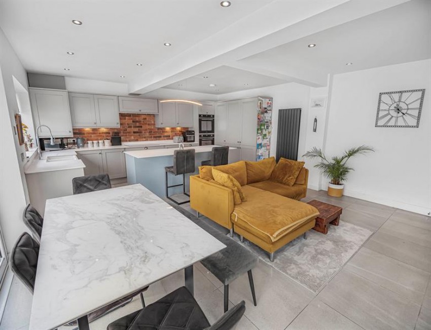 Images for Rushgreen Road, Lymm