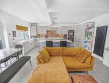 Images for Rushgreen Road, Lymm