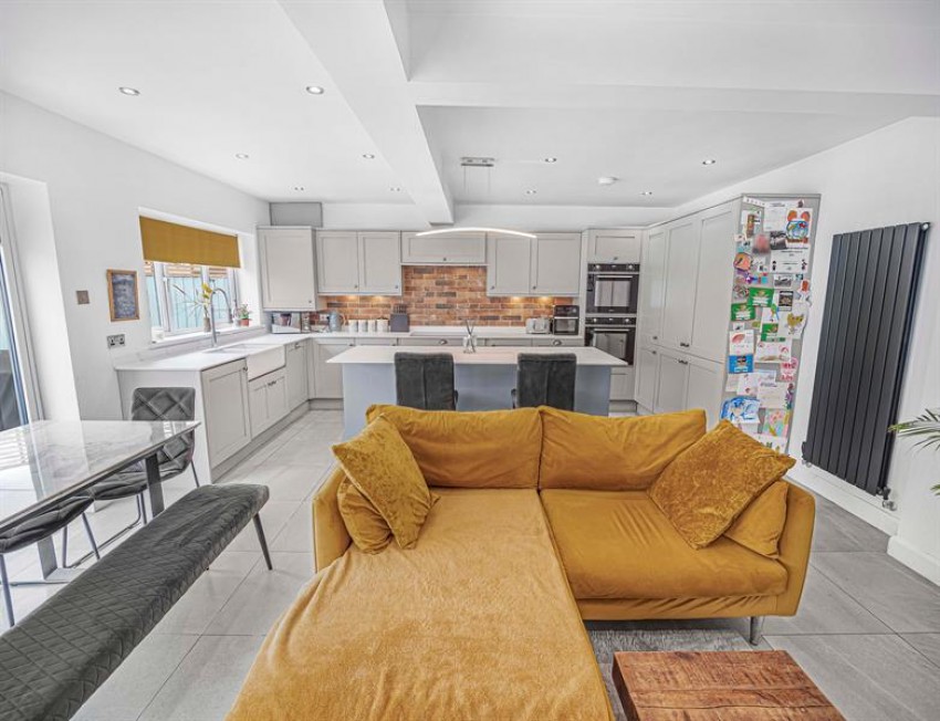 Images for Rushgreen Road, Lymm
