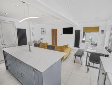 Images for Rushgreen Road, Lymm