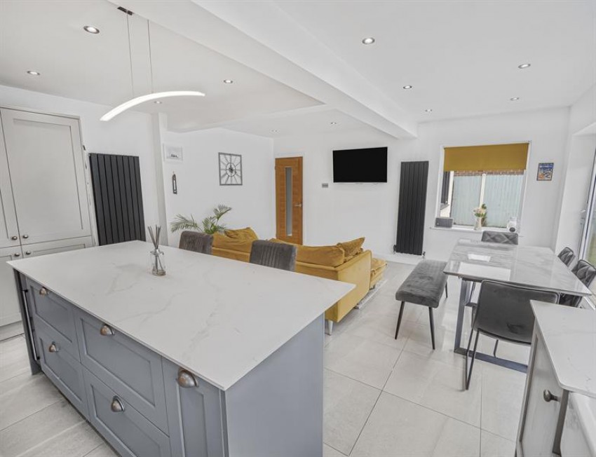 Images for Rushgreen Road, Lymm