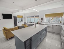 Images for Rushgreen Road, Lymm