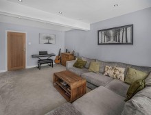 Images for Rushgreen Road, Lymm