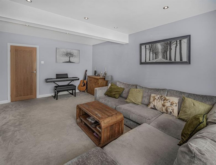 Images for Rushgreen Road, Lymm
