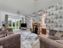 Images for Livesley Road, Tytherington, Macclesfield