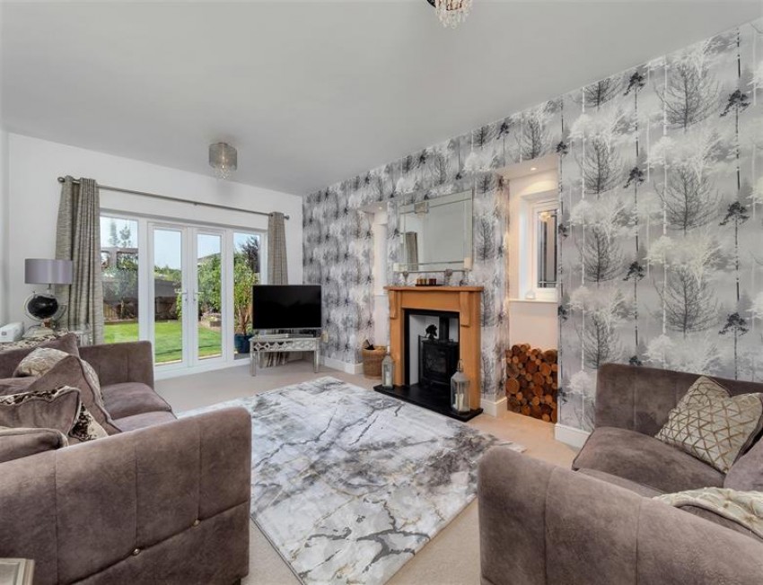 Images for Livesley Road, Tytherington, Macclesfield