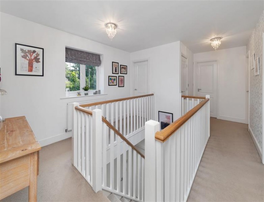 Images for Livesley Road, Tytherington, Macclesfield