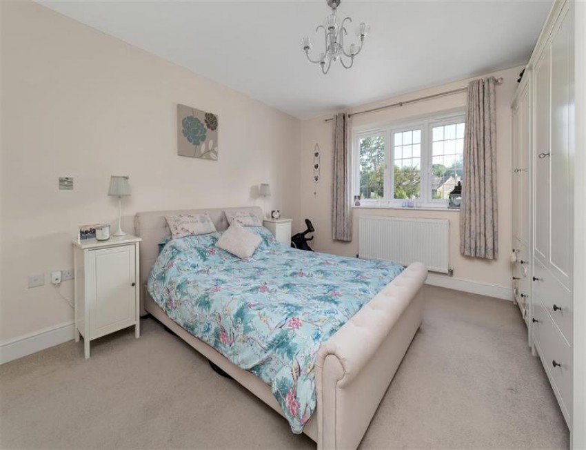 Images for Livesley Road, Tytherington, Macclesfield