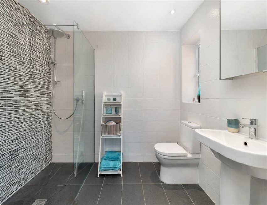 Images for Livesley Road, Tytherington, Macclesfield