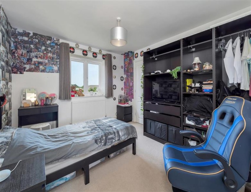 Images for Livesley Road, Tytherington, Macclesfield