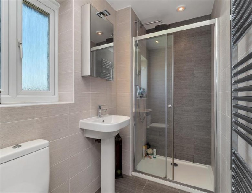 Images for Livesley Road, Tytherington, Macclesfield