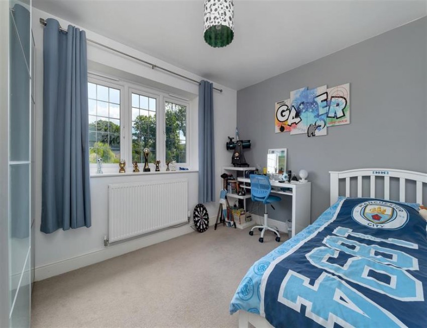 Images for Livesley Road, Tytherington, Macclesfield