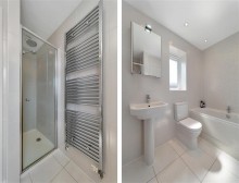 Images for Livesley Road, Tytherington, Macclesfield