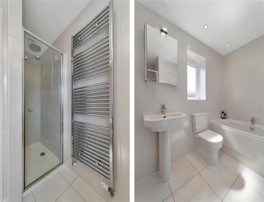 Images for Livesley Road, Tytherington, Macclesfield