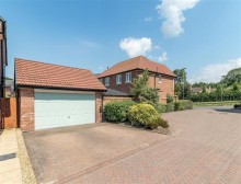 Images for Livesley Road, Tytherington, Macclesfield