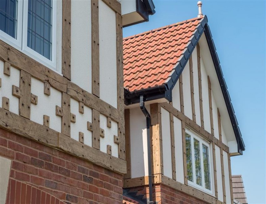 Images for Livesley Road, Tytherington, Macclesfield