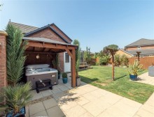Images for Livesley Road, Tytherington, Macclesfield