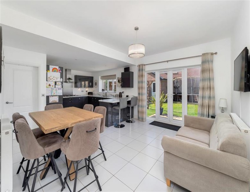 Images for Livesley Road, Tytherington, Macclesfield