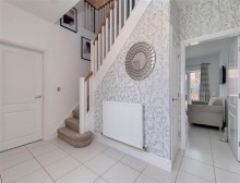 Images for Livesley Road, Tytherington, Macclesfield