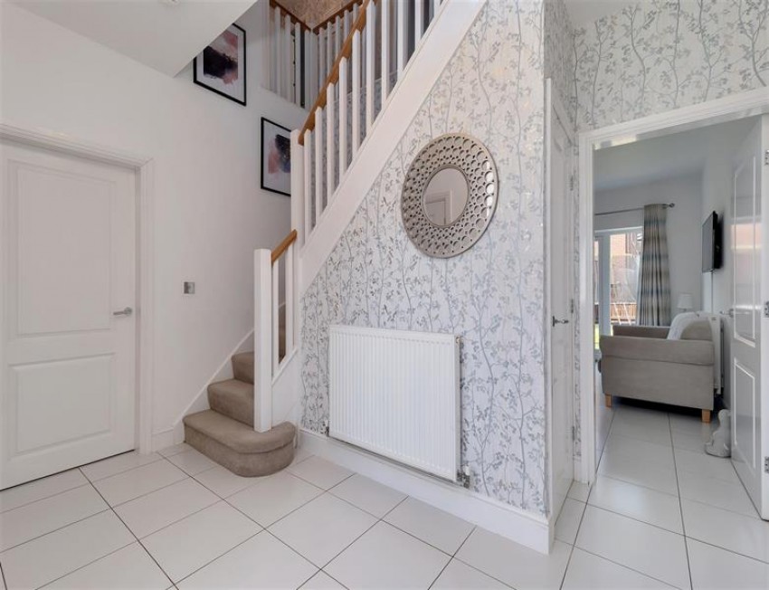Images for Livesley Road, Tytherington, Macclesfield