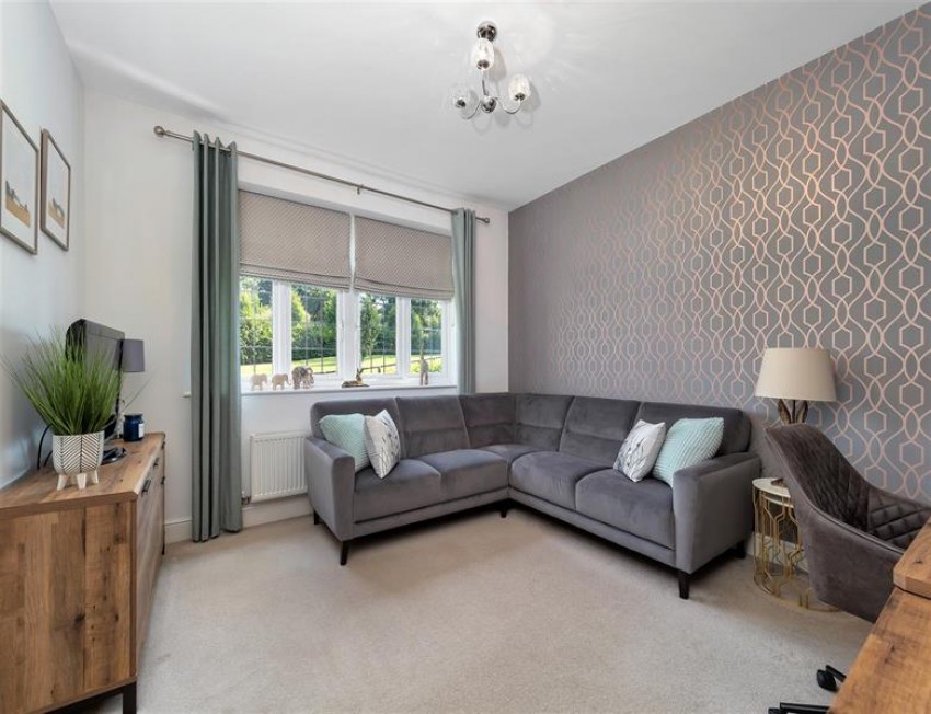 Images for Livesley Road, Tytherington, Macclesfield