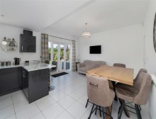 Images for Livesley Road, Tytherington, Macclesfield