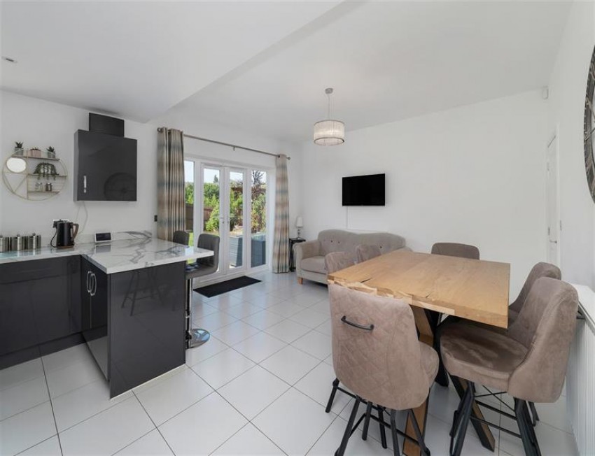 Images for Livesley Road, Tytherington, Macclesfield