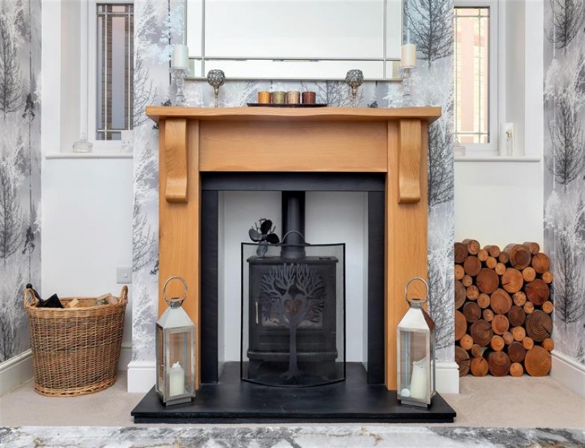 Images for Livesley Road, Tytherington, Macclesfield