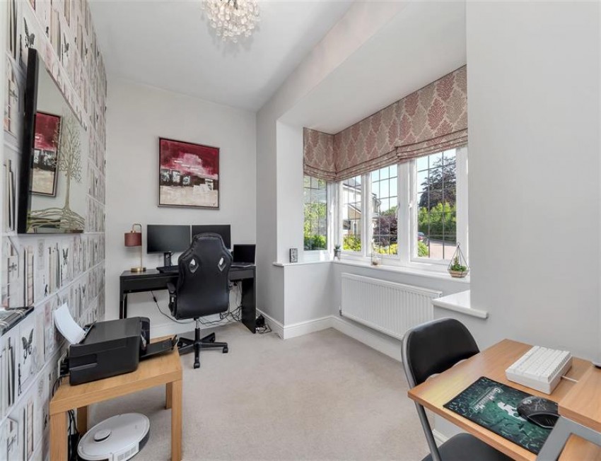 Images for Livesley Road, Tytherington, Macclesfield