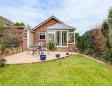 Images for Kelsborrow Way, Kelsall, Tarporley