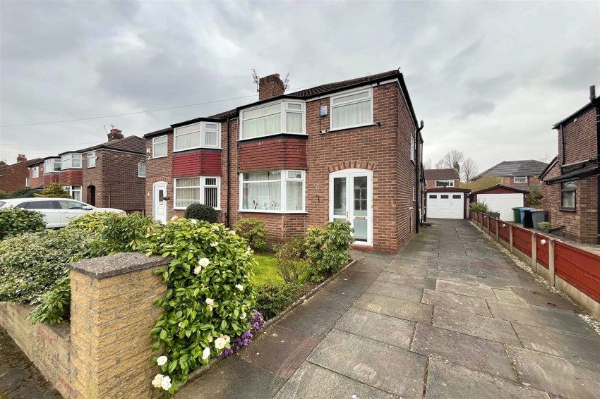 Images for Newlyn Drive, Sale