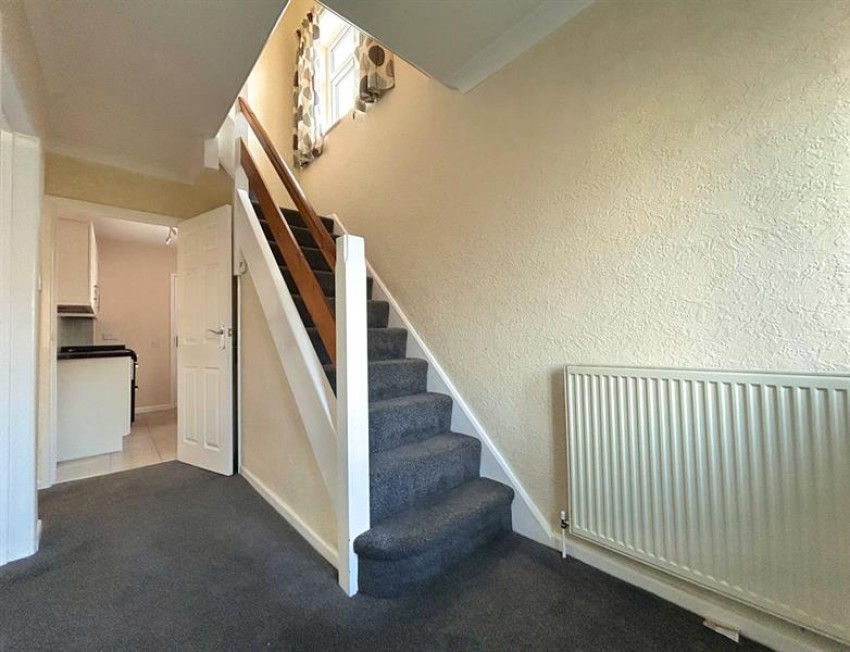 Images for Newlyn Drive, Sale