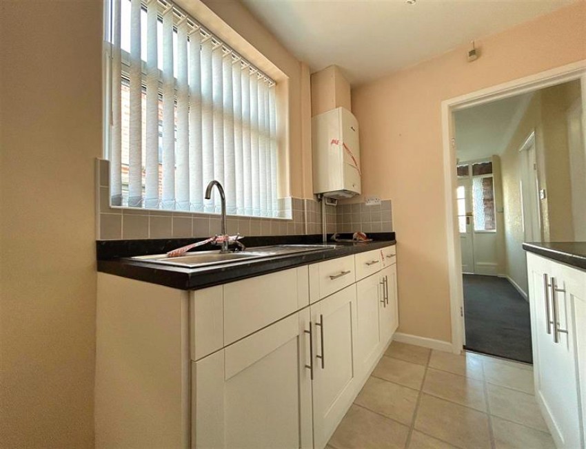 Images for Newlyn Drive, Sale
