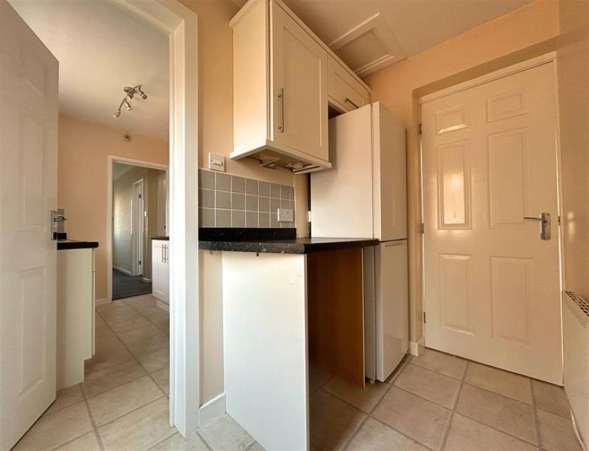 Images for Newlyn Drive, Sale