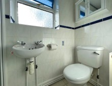 Images for Newlyn Drive, Sale