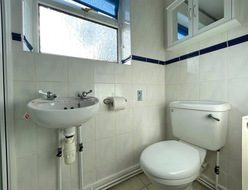 Images for Newlyn Drive, Sale