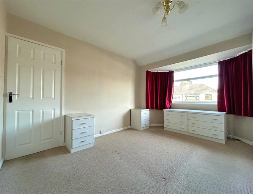 Images for Newlyn Drive, Sale