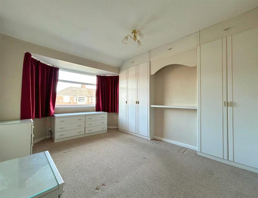 Images for Newlyn Drive, Sale