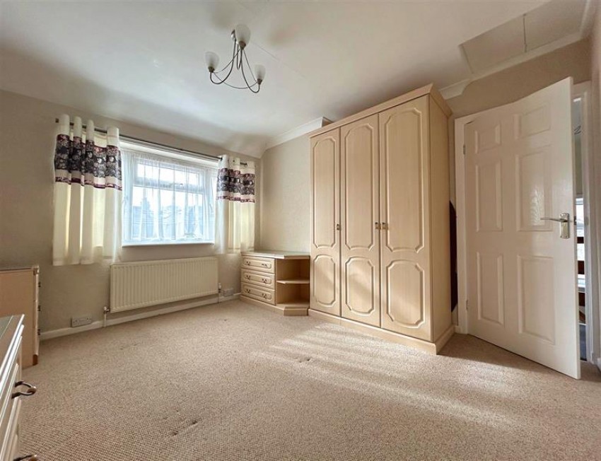 Images for Newlyn Drive, Sale