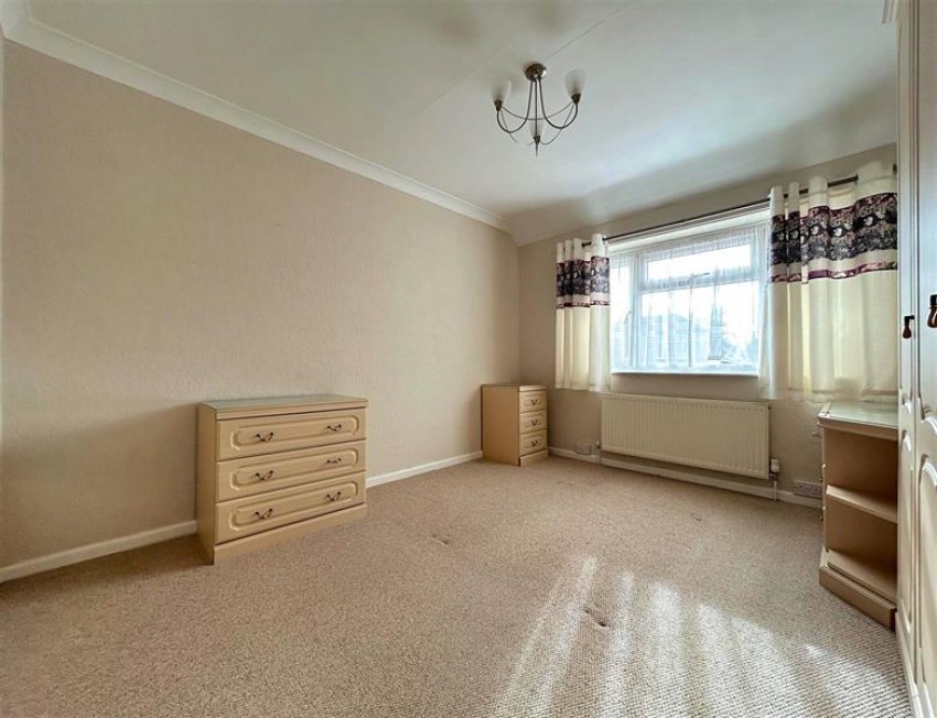 Images for Newlyn Drive, Sale
