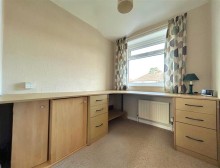 Images for Newlyn Drive, Sale