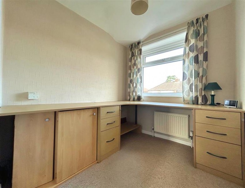 Images for Newlyn Drive, Sale