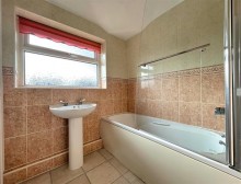 Images for Newlyn Drive, Sale